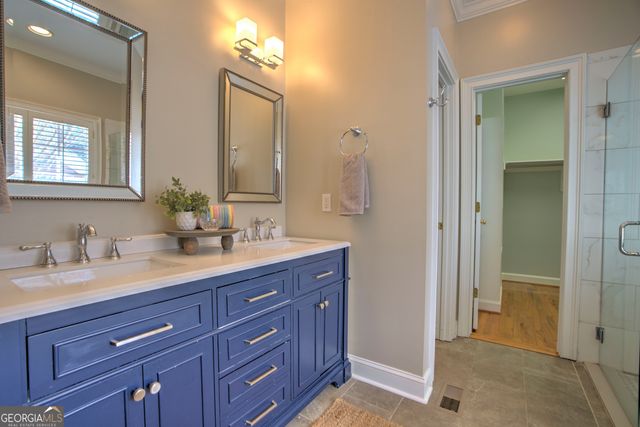 153 Vinings Court SE, Rome, GA 30161