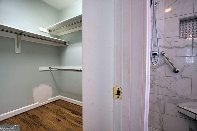 153 Vinings Court SE, Rome, GA 30161