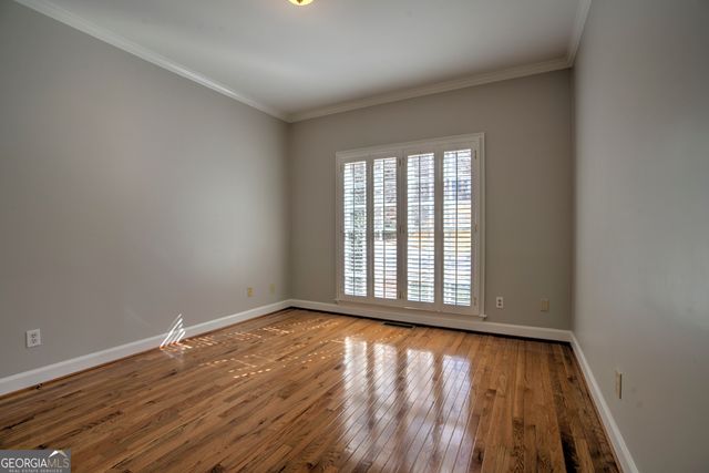 153 Vinings Court SE, Rome, GA 30161