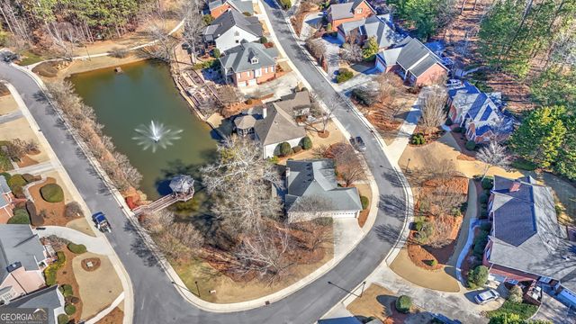 153 Vinings Court SE, Rome, GA 30161