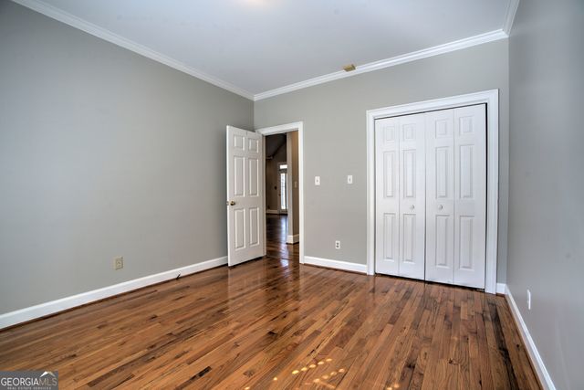 153 Vinings Court SE, Rome, GA 30161