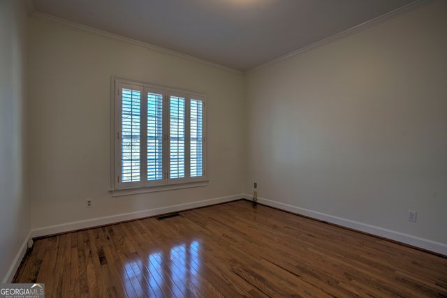 153 Vinings Court SE, Rome, GA 30161