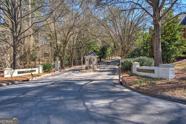 153 Vinings Court SE, Rome, GA 30161