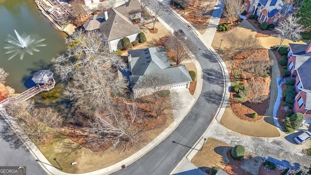 153 Vinings Court SE, Rome, GA 30161