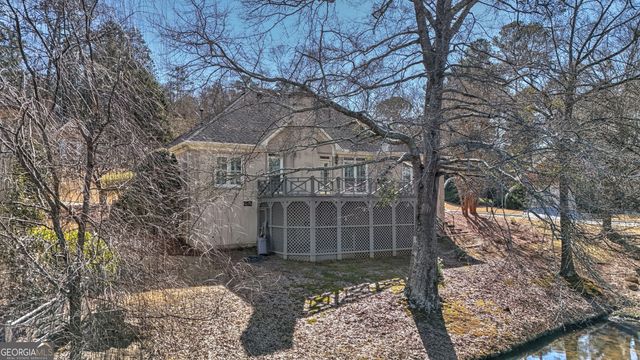 153 Vinings Court SE, Rome, GA 30161