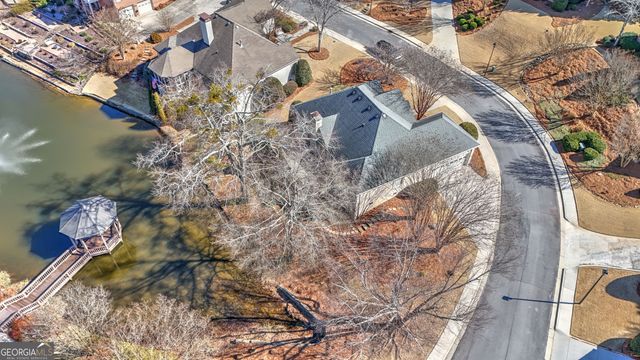 153 Vinings Court SE, Rome, GA 30161