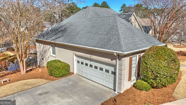 153 Vinings Court SE, Rome, GA 30161