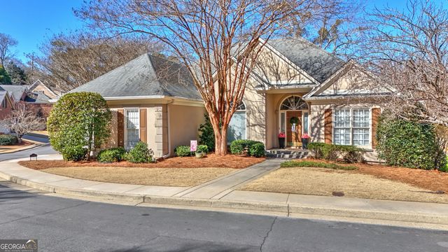 153 Vinings Court SE, Rome, GA 30161