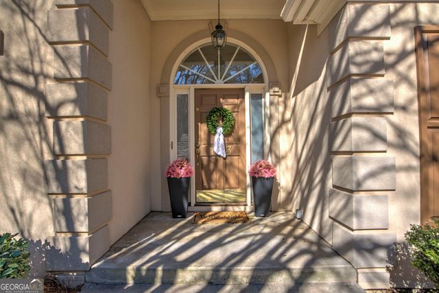 153 Vinings Court SE, Rome, GA 30161