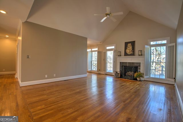 153 Vinings Court SE, Rome, GA 30161