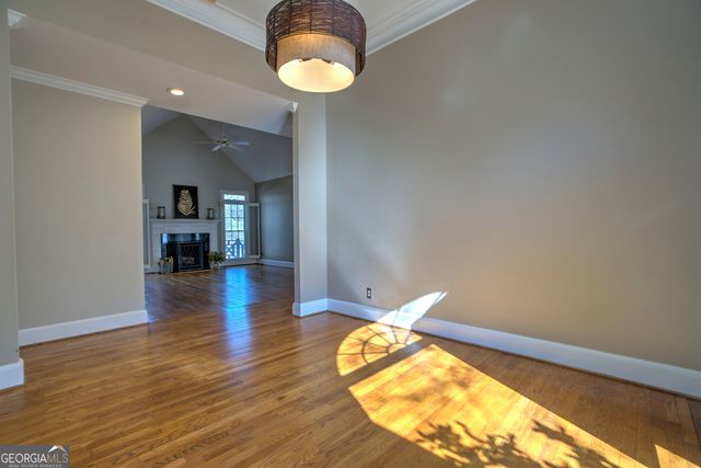 153 Vinings Court SE, Rome, GA 30161