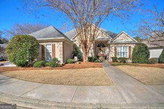 153 Vinings Court SE, Rome, GA 30161