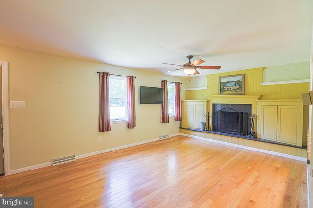 16421 CEDAR GROVE RD, Sparks Glencoe, MD 21152
