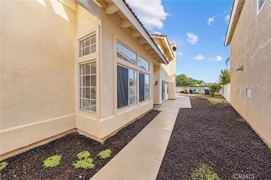 2191 Cedar Glen, Corona, CA 92879 — photo 3
