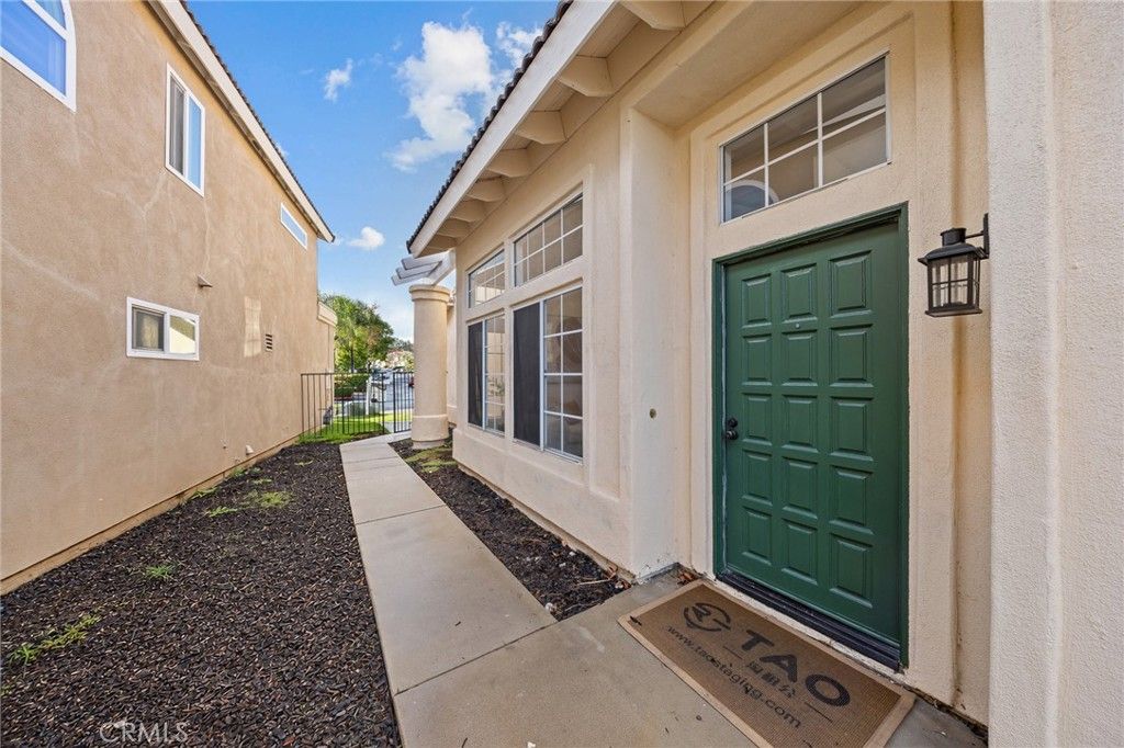 2191 Cedar Glen, Corona, CA 92879 — photo 4