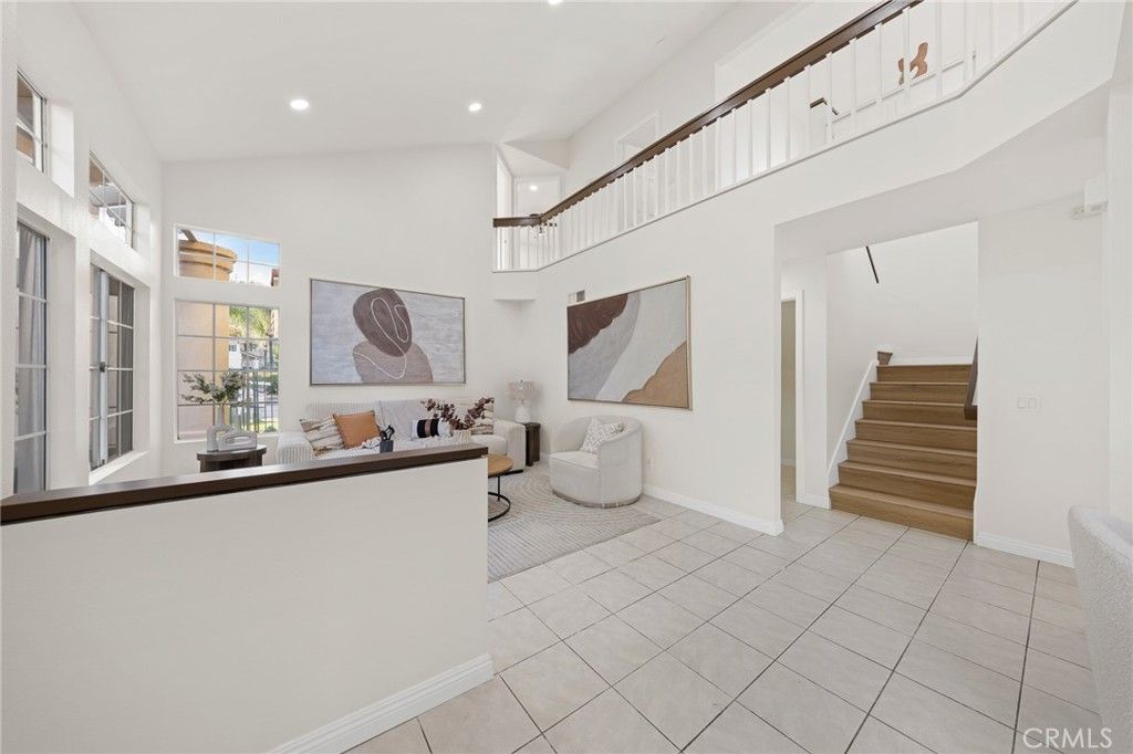 2191 Cedar Glen, Corona, CA 92879 — photo 5