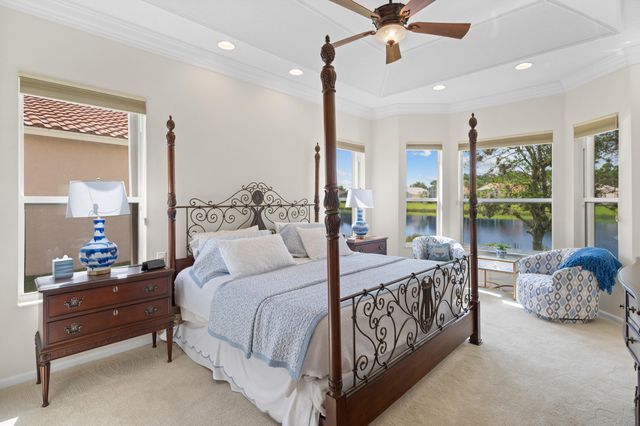 396 NW SPRINGVIEW Loop, Port St. Lucie, Port St Lucie, FL 34986