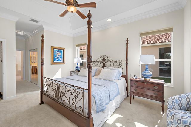 396 NW SPRINGVIEW Loop, Port St. Lucie, Port St Lucie, FL 34986