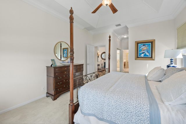 396 NW SPRINGVIEW Loop, Port St. Lucie, Port St Lucie, FL 34986