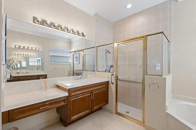 396 NW SPRINGVIEW Loop, Port St. Lucie, Port St Lucie, FL 34986