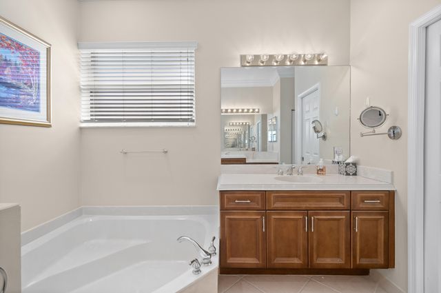396 NW SPRINGVIEW Loop, Port St. Lucie, Port St Lucie, FL 34986