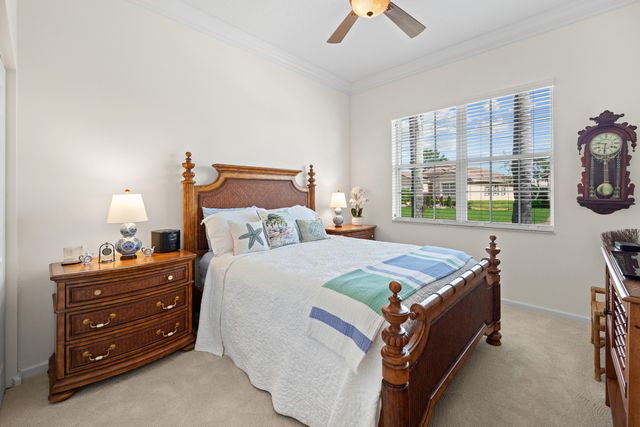 396 NW SPRINGVIEW Loop, Port St. Lucie, Port St Lucie, FL 34986