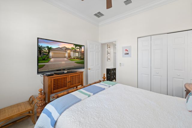 396 NW SPRINGVIEW Loop, Port St. Lucie, Port St Lucie, FL 34986
