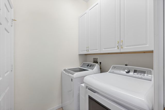 396 NW SPRINGVIEW Loop, Port St. Lucie, Port St Lucie, FL 34986