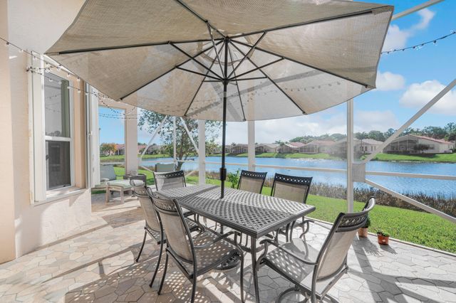 396 NW SPRINGVIEW Loop, Port St. Lucie, Port St Lucie, FL 34986