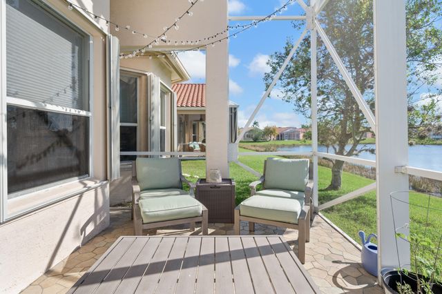 396 NW SPRINGVIEW Loop, Port St. Lucie, Port St Lucie, FL 34986