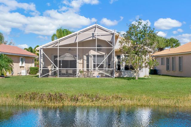 396 NW SPRINGVIEW Loop, Port St. Lucie, Port St Lucie, FL 34986