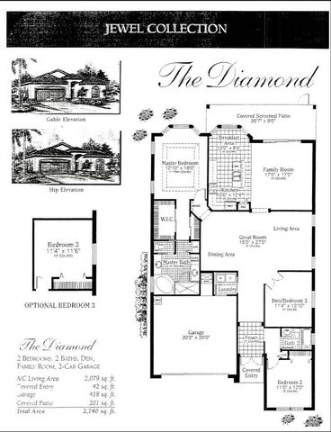 396 NW SPRINGVIEW Loop, Port St. Lucie, Port St Lucie, FL 34986