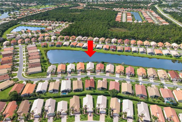 396 NW SPRINGVIEW Loop, Port St. Lucie, Port St Lucie, FL 34986