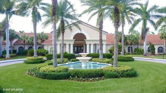 396 NW SPRINGVIEW Loop, Port St. Lucie, Port St Lucie, FL 34986