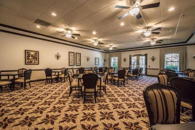 396 NW SPRINGVIEW Loop, Port St. Lucie, Port St Lucie, FL 34986