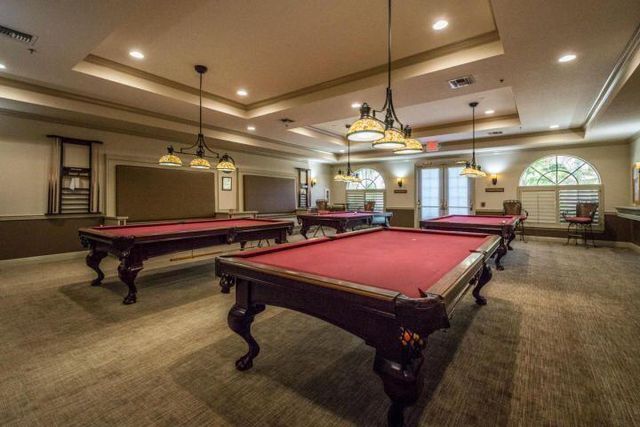 396 NW SPRINGVIEW Loop, Port St. Lucie, Port St Lucie, FL 34986