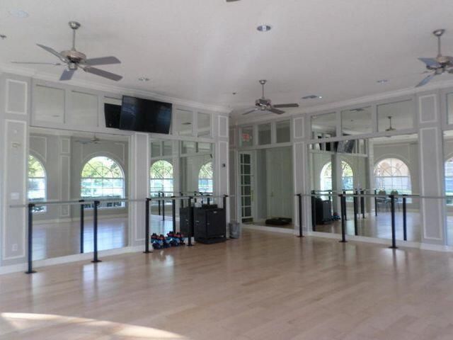 396 NW SPRINGVIEW Loop, Port St. Lucie, Port St Lucie, FL 34986