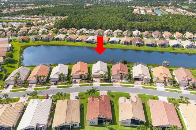 396 NW SPRINGVIEW Loop, Port St. Lucie, Port St Lucie, FL 34986