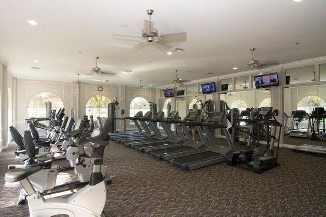 396 NW SPRINGVIEW Loop, Port St. Lucie, Port St Lucie, FL 34986