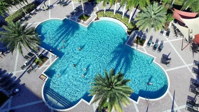 396 NW SPRINGVIEW Loop, Port St. Lucie, Port St Lucie, FL 34986
