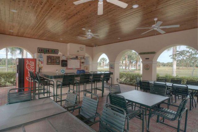396 NW SPRINGVIEW Loop, Port St. Lucie, Port St Lucie, FL 34986