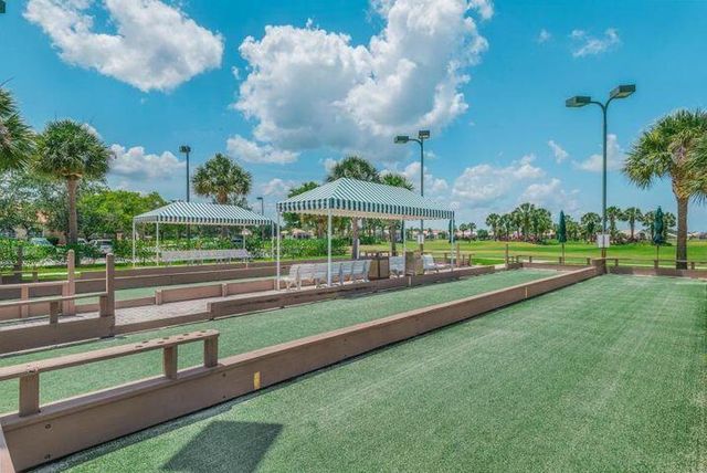 396 NW SPRINGVIEW Loop, Port St. Lucie, Port St Lucie, FL 34986