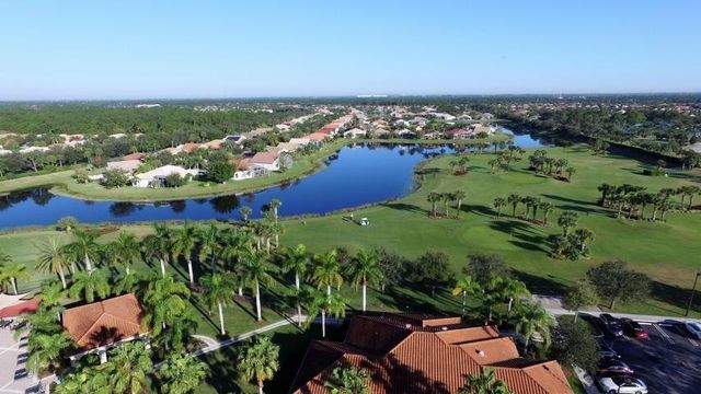 396 NW SPRINGVIEW Loop, Port St. Lucie, Port St Lucie, FL 34986