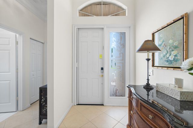 396 NW SPRINGVIEW Loop, Port St. Lucie, Port St Lucie, FL 34986