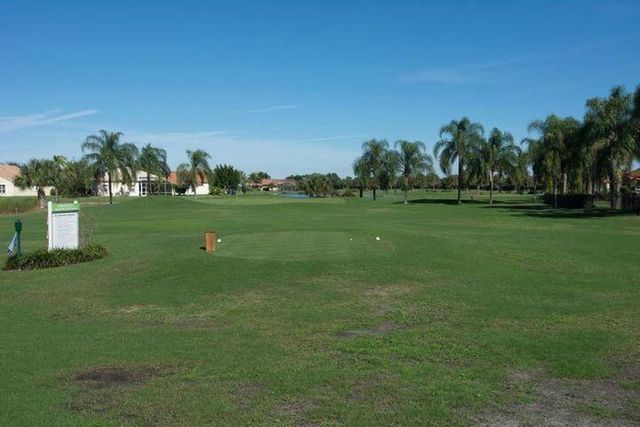 396 NW SPRINGVIEW Loop, Port St. Lucie, Port St Lucie, FL 34986