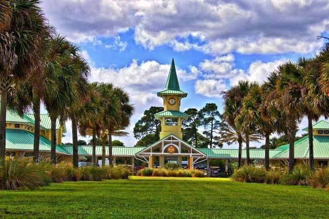 396 NW SPRINGVIEW Loop, Port St. Lucie, Port St Lucie, FL 34986