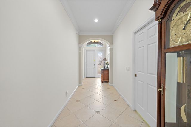 396 NW SPRINGVIEW Loop, Port St. Lucie, Port St Lucie, FL 34986