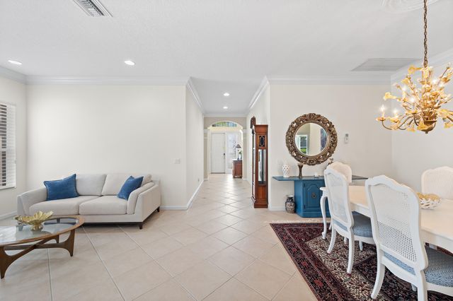 396 NW SPRINGVIEW Loop, Port St. Lucie, Port St Lucie, FL 34986