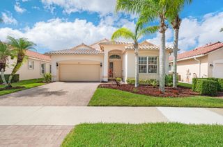 396 NW SPRINGVIEW Loop, Port St. Lucie, Port St Lucie, FL 34986