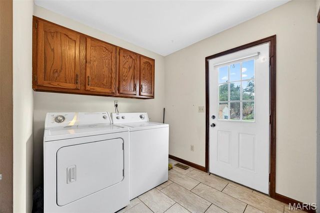 310 Stablestone Drive, Chesterfield, MO 63017